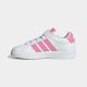 ADIDAS Patike grand court 3.0 el c GP - JP9371