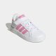 ADIDAS Patike grand court 3.0 el c GP - JP9371