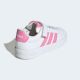 ADIDAS Patike grand court 3.0 el c GP - JP9371