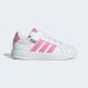 ADIDAS Patike grand court 3.0 el c GP - JP9371