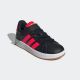 ADIDAS Patike grand court 3.0 el c BP - JP9372