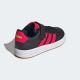 ADIDAS Patike grand court 3.0 el c BP - JP9372