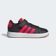 ADIDAS Patike grand court 3.0 el c BP - JP9372