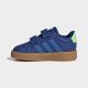 ADIDAS Patike grand court 3.0 cf i BT - JP9374