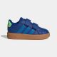 ADIDAS Patike grand court 3.0 cf i BT - JP9374
