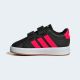 ADIDAS Patike grand court 3.0 cf i BT - JP9375