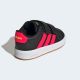 ADIDAS Patike grand court 3.0 cf i BT - JP9375