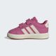 ADIDAS Patike grand court 3.0 cf i GT - JP9377