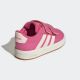 ADIDAS Patike grand court 3.0 cf i GT - JP9377