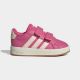 ADIDAS Patike grand court 3.0 cf i GT - JP9377