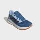 ADIDAS Patike runfalcon 5 j BG - JP9390