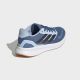 ADIDAS Patike runfalcon 5 j BG - JP9390