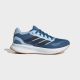 ADIDAS Patike runfalcon 5 j BG - JP9390