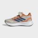 ADIDAS Patike runfalcon 5 el c BP - JP9397