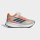 ADIDAS Patike runfalcon 5 el c BP - JP9397