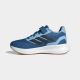 ADIDAS Patike runfalcon 5 el c BP - JP9398
