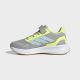 ADIDAS Patike runfalcon 5 el c BP - JP9401
