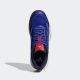 ADIDAS Patike courtquick padel M - JP9592