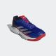 ADIDAS Patike courtquick padel M - JP9592