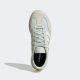 ADIDAS Patike barreda decode W - JP9670