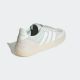 ADIDAS Patike barreda decode W - JP9670