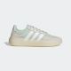 ADIDAS Patike barreda decode W - JP9670