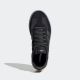 ADIDAS Patike barreda decode W - JP9671