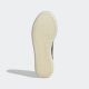 ADIDAS Patike barreda decode W - JP9671