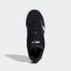 ADIDAS Patike grand court alpha 00s W - JP9771