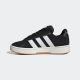 ADIDAS Patike grand court alpha 00s W - JP9771