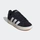 ADIDAS Patike grand court alpha 00s W - JP9771