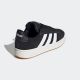ADIDAS Patike grand court alpha 00s W - JP9771
