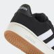 ADIDAS Patike grand court alpha 00s W - JP9771
