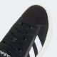 ADIDAS Patike grand court alpha 00s W - JP9771