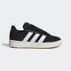 ADIDAS Patike grand court alpha 00s W - JP9771