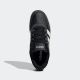 ADIDAS Patike breakbase j BG - JP9929