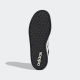 ADIDAS Patike breakbase j BG - JP9929