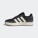 ADIDAS Patike breakbase j BG - JP9929