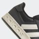 ADIDAS Patike breakbase j BG - JP9929