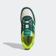 ADIDAS Patike breakbase j BG - JP9930