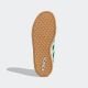 ADIDAS Patike breakbase j BG - JP9930
