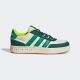 ADIDAS Patike breakbase j BG - JP9930