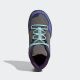 ADIDAS Cipele terrex ax4r mid k gPG - JP9994