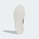 ADIDAS Patike urban court W - JQ0517