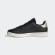 ADIDAS Patike urban court W - JQ0517