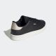 ADIDAS Patike urban court W - JQ0517