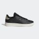 ADIDAS Patike urban court W - JQ0517