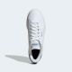 ADIDAS Patike urban court M - JQ0521