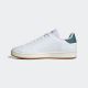 ADIDAS Patike urban court M - JQ0521