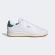 ADIDAS Patike urban court M - JQ0521